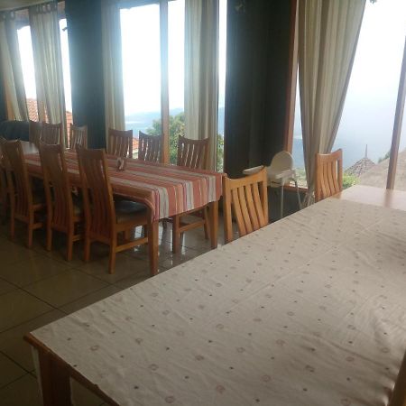 Kilima Resort Iten 외부 사진