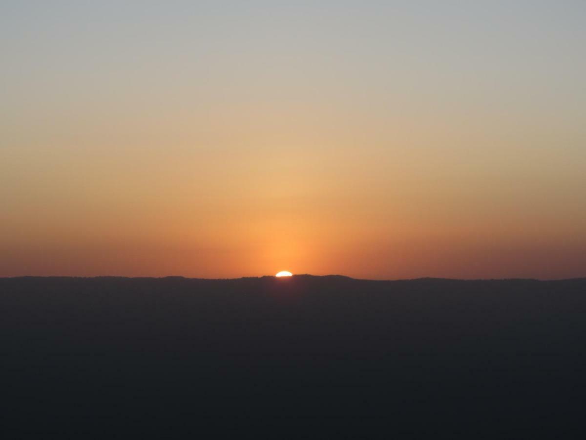 Kilima Resort Iten 외부 사진